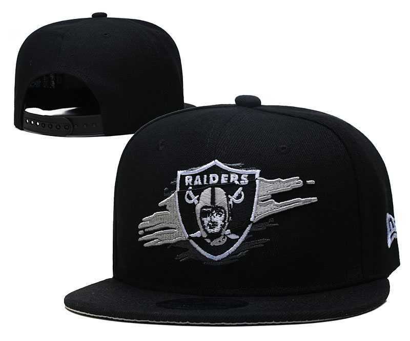 Oakland Raiders Team Logo Adjustable Hat YD (6),We sell and wholesale Oakland Raiders Team Logo Adjustable Hat YD (6) on line form chian!
